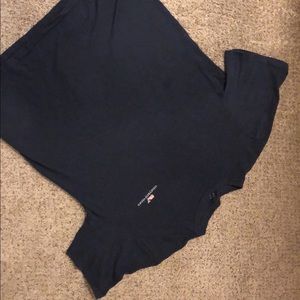 Vineyard Vines T-Shirt